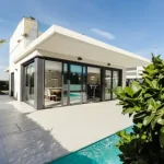 Inovasi Smart Home: Rumah Pintar Di Era Modern