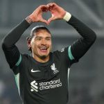 Transfer Pemain Terbaru Dan Rumor Di Liga Eropa