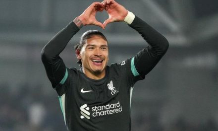 Transfer Pemain Terbaru Dan Rumor Di Liga Eropa