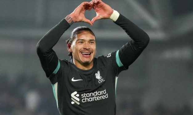 Transfer Pemain Terbaru Dan Rumor Di Liga Eropa