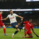 Strategi Tim Sepak Bola Modern Yang Membawa Kemenangan