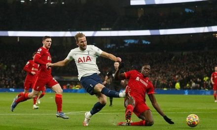 Strategi Tim Sepak Bola Modern Yang Membawa Kemenangan