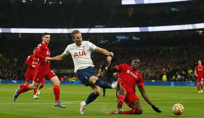 Strategi Tim Sepak Bola Modern Yang Membawa Kemenangan