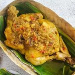 Cita Rasa Bali: Kuliner Tradisional Yang Melegenda