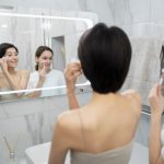 Tren Skincare Dan Makeup Terbaru Di Kalangan Milenial