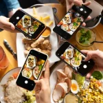 Kuliner Fusion: Menggabungkan Tradisi Dan Modernisasi Rasa