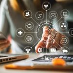 Pemasaran Digital Yang Lebih Personalisasi