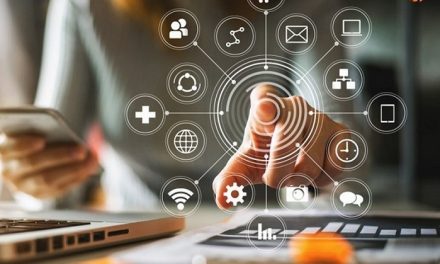 Pemasaran Digital Yang Lebih Personalisasi