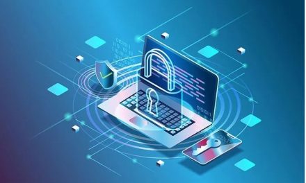 Keamanan Siber: Ancaman Dan Solusi Di Era Digital