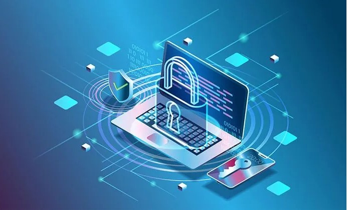 Keamanan Siber: Ancaman Dan Solusi Di Era Digital