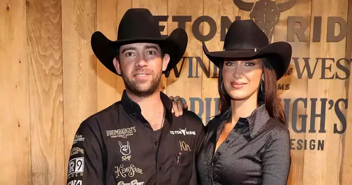 Putus dan Ditangkap: Drama Eks Pacar Bella Hadid!