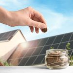 Life Hacks Sederhana Untuk Menghemat Energi Dan Uang