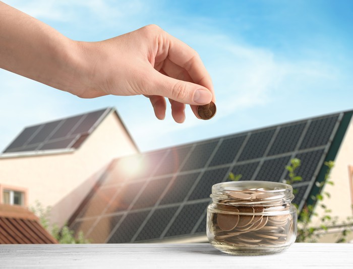 Life Hacks Sederhana Untuk Menghemat Energi Dan Uang