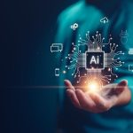 Inovasi AI Yang Mengubah Cara Kita Bekerja Dan Belajar