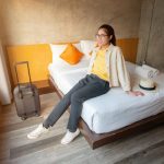 Tren Staycation Yang Digemari Anak Muda