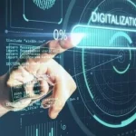 Talenta Digital 2030: Indonesia Hadapi Kesenjangan Kompetensi