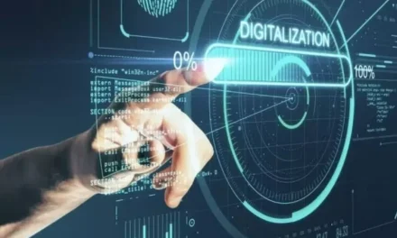 Talenta Digital 2030: Indonesia Hadapi Kesenjangan Kompetensi