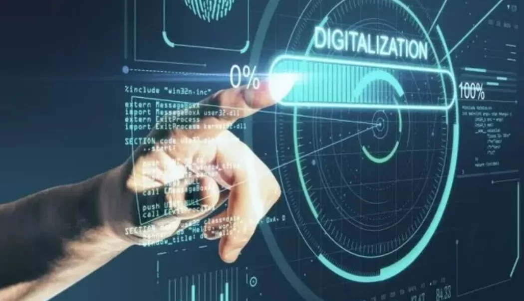 Talenta Digital 2030: Indonesia Hadapi Kesenjangan Kompetensi