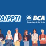 Beasiswa PPTI BCA 2026: Kuliah IT Gratis & Langsung Kerja