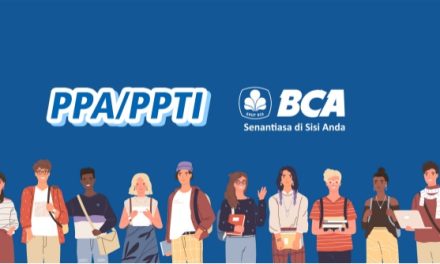 Beasiswa PPTI BCA 2026: Kuliah IT Gratis & Langsung Kerja
