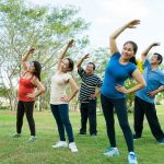 Dunia Sport: Kesehatan, Prestasi, Dan Tren Olahraga Masa Kini