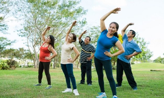 Dunia Sport: Kesehatan, Prestasi, Dan Tren Olahraga Masa Kini