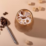 Tren Kuliner Kekinian: Kopi Susu Gula Aren Yang Sedang Hits