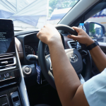 Safety Driving: Cara Berkendara Aman Di Jalan Raya