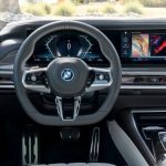 Inovasi Teknologi Kendaraan: Masa Depan Otomotif Modern