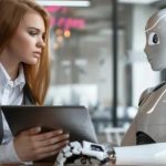 Tren Teknologi Digital 2026: Inovasi Yang Mengubah Gaya Hidup