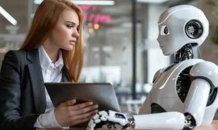 Tren Teknologi Digital 2026: Inovasi Yang Mengubah Gaya Hidup