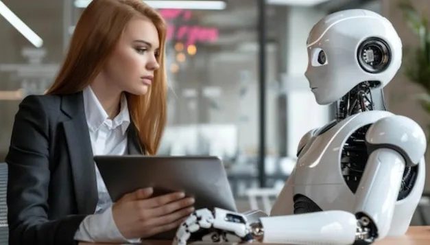 Tren Teknologi Digital 2026: Inovasi Yang Mengubah Gaya Hidup