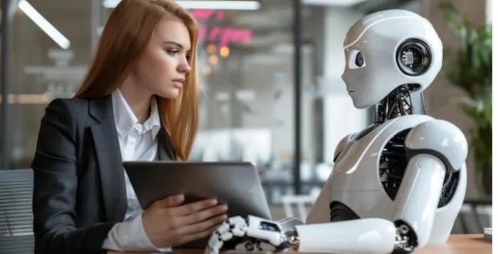 Tren Teknologi Digital 2026: Inovasi Yang Mengubah Gaya Hidup