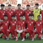 Perkembangan Sepak Bola Indonesia: Peluang Dan Tantangan
