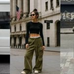 Tren Fashion 2026: Gaya Modern Yang Tetap Nyaman