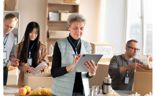 Dampak Digitalisasi Pada Kebiasaan Belanja Konsumen Modern