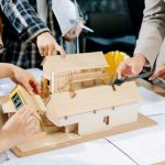 Tren Ragam 2026: Kreativitas, Hiburan, Dan Inspirasi Sehari-Hari