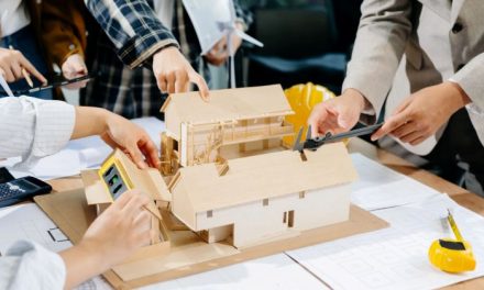 Tren Ragam 2026: Kreativitas, Hiburan, Dan Inspirasi Sehari-Hari