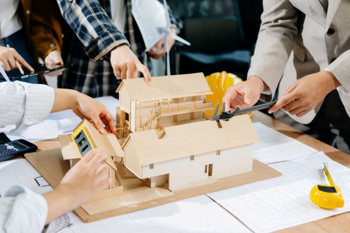 Tren Ragam 2026: Kreativitas, Hiburan, Dan Inspirasi Sehari-Hari