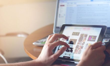 Transformasi Berita Di Era Digital