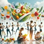 Tren Lifestyle 2026: Gaya Hidup Modern Yang Lebih Sehat