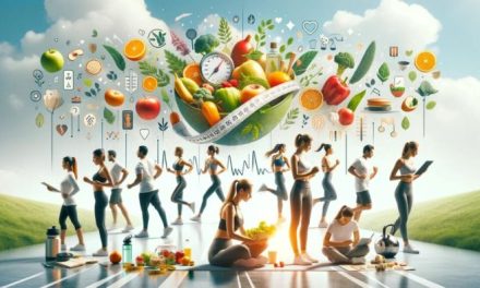 Tren Lifestyle 2026: Gaya Hidup Modern Yang Lebih Sehat