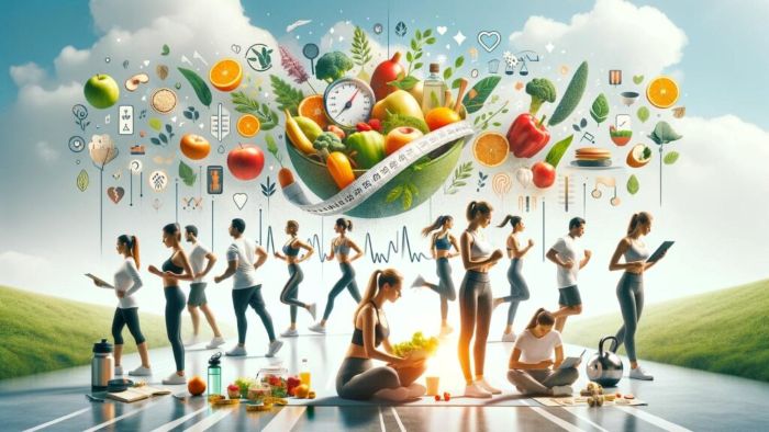 Tren Lifestyle 2026: Gaya Hidup Modern Yang Lebih Sehat