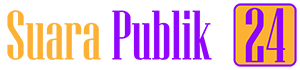SuaraPublika24