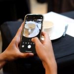 Ragam Tren Terbaru Yang Wajib Diketahui