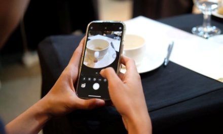 Ragam Tren Terbaru Yang Wajib Diketahui