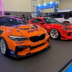 Perkembangan Otomotif 2026: Tren Kendaraan Modern