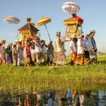 Ragam Budaya Nusantara: Warisan Yang Tak Ternilai