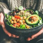 Tren Kuliner 2026: Inovasi, Kreativitas, Dan Gaya Hidup Sehat