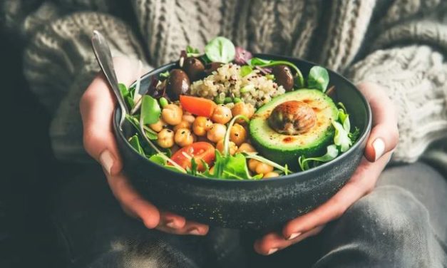 Tren Kuliner 2026: Inovasi, Kreativitas, Dan Gaya Hidup Sehat